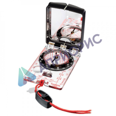 Компас Suunto MC-2 SH Mirror